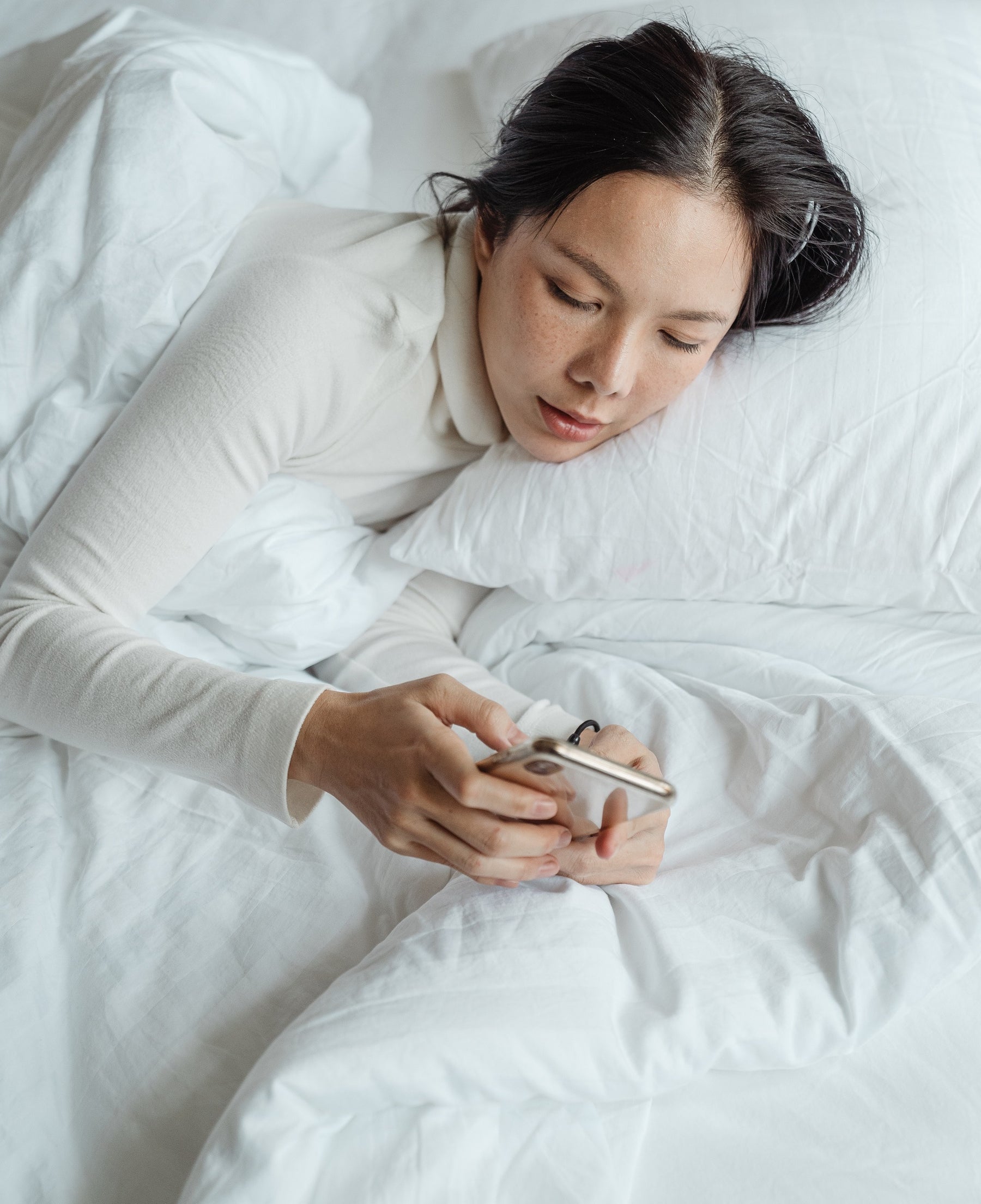 Beter (en leuker) elektrische poetsen met deze smartphone apps