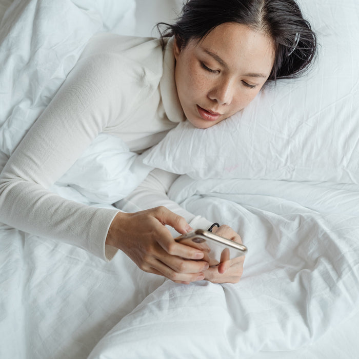Beter (en leuker) elektrische poetsen met deze smartphone apps
